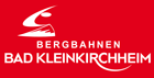 Bergbahnen Badkleinkirchheim