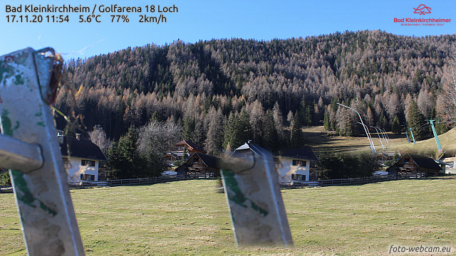 Holiday house House Kofler ski holidays