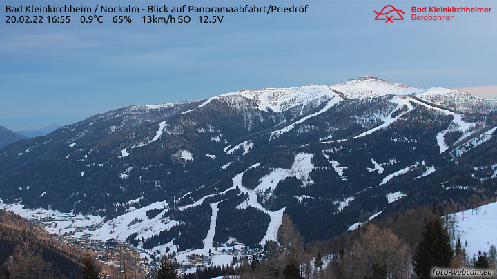 Panoramalift
