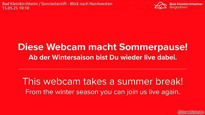 Sonnleitenlift