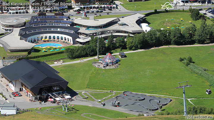 Römerbad